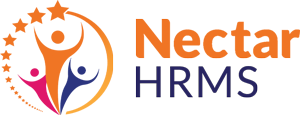 Nectar HRMS product