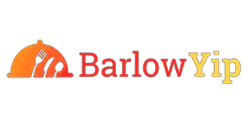 Barlow Yip logo
