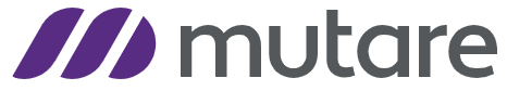 Mutare Life logo