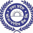 Uttar Pradesh Co-operative Bank logo