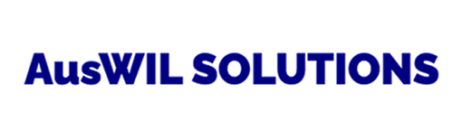 Auswil Solutions logo
