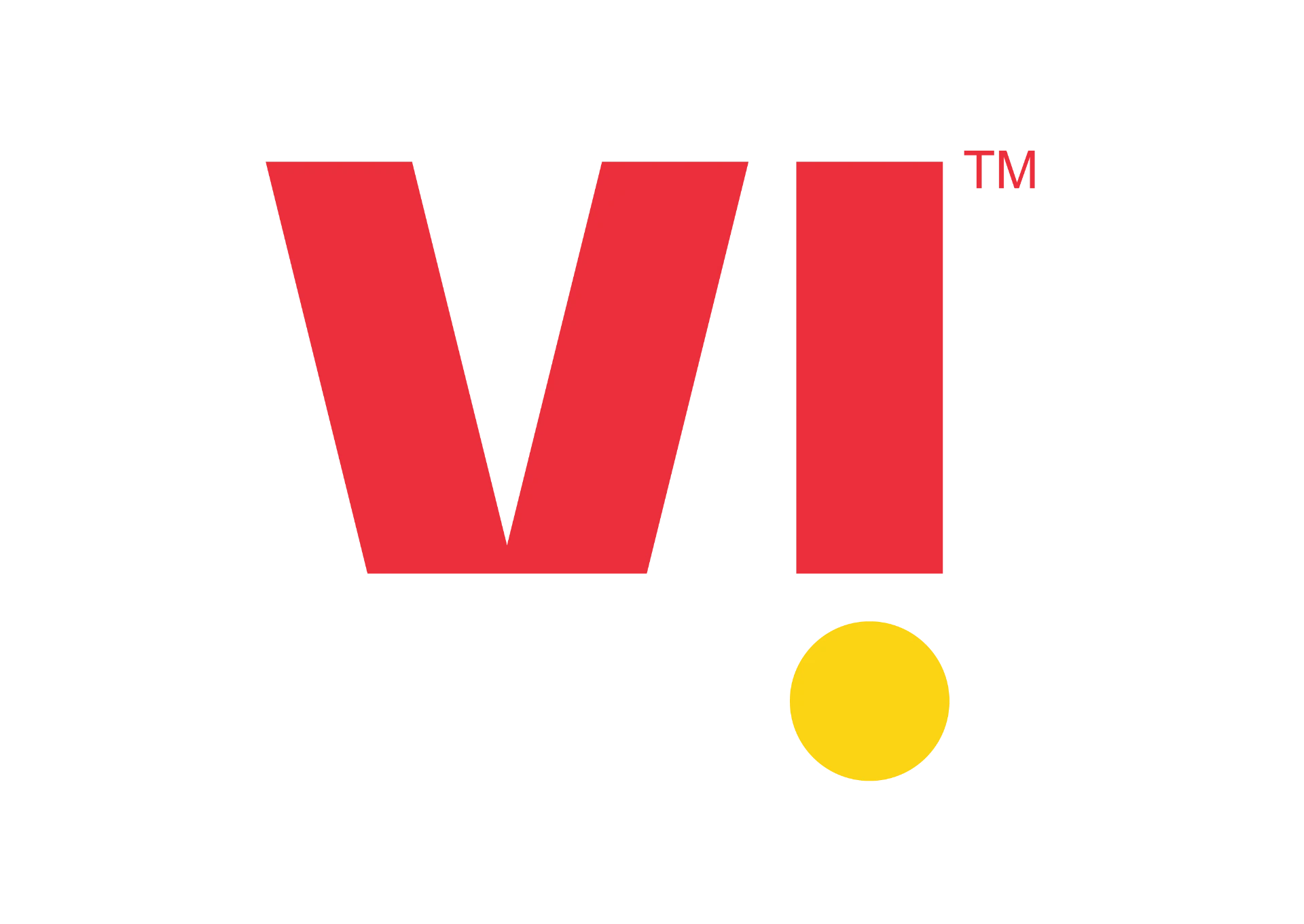 Vi logo