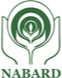 NABARD logo