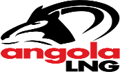 Angola LNG logo