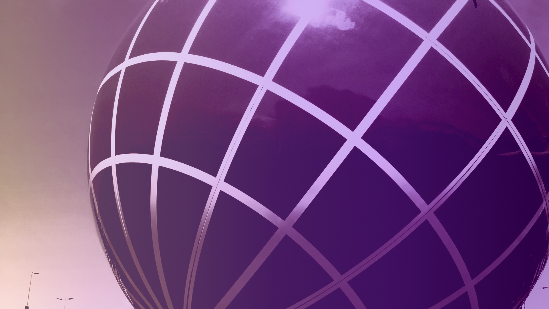 GCC as a Service: dedicated offshore engineering pods and delivery governance