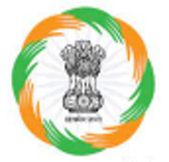 Government of India logo