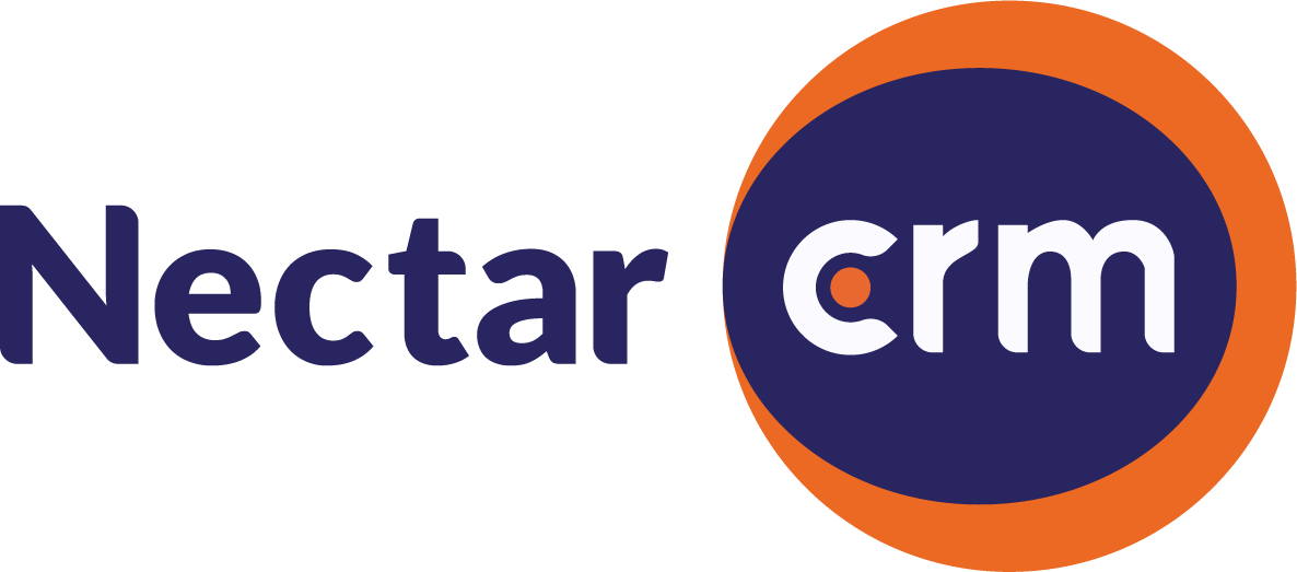 Nectar CRM product