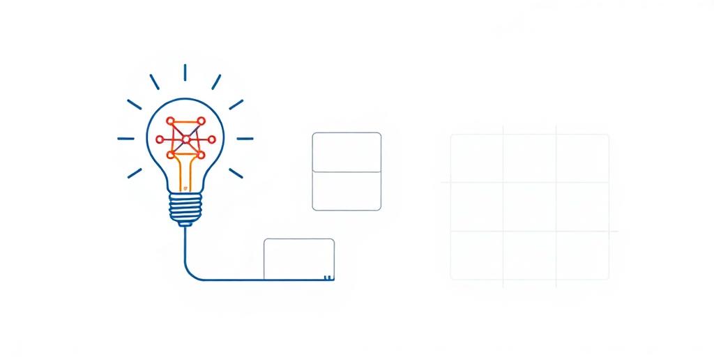 AI Solutions — concept and ideation: stakeholder workshops and prioritized roadmap