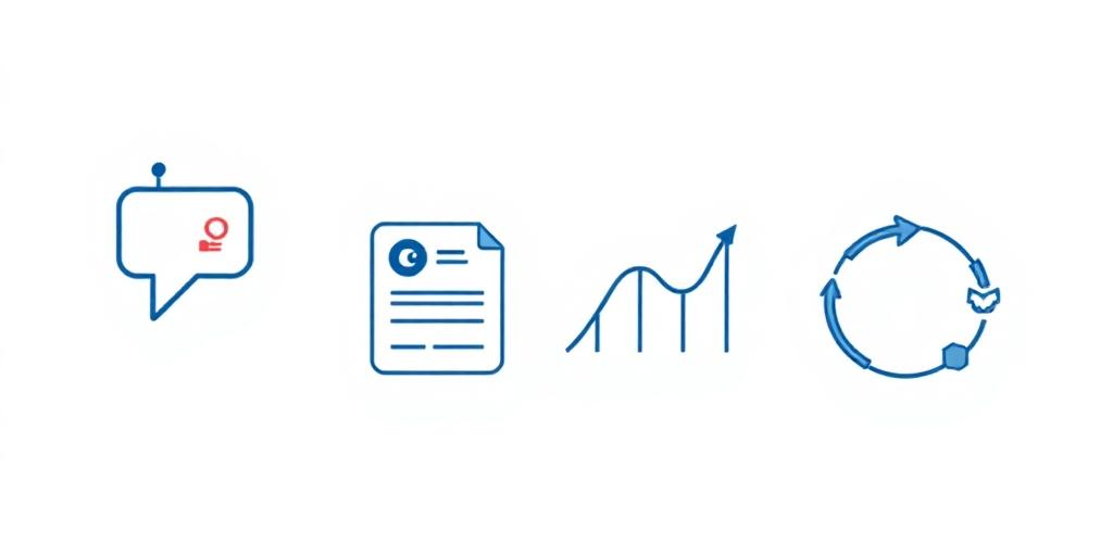 AI Solutions — capabilities and engagement models we offer