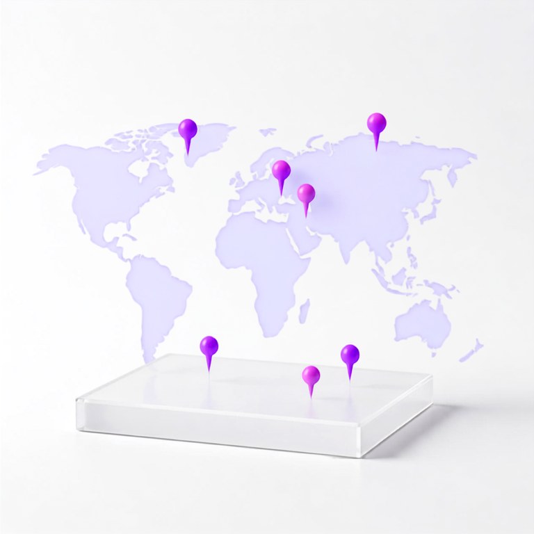 Distributed engineering pods collaborating across time zones