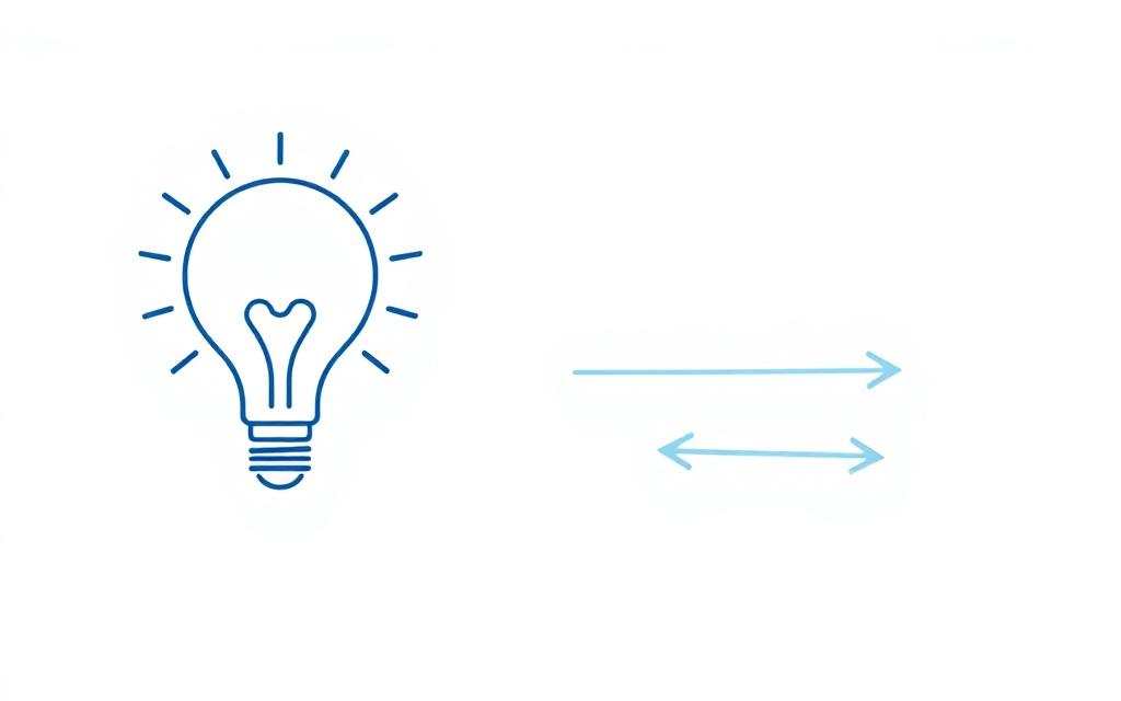 Cloud Transformation — concept and ideation: stakeholder workshops and prioritized roadmap