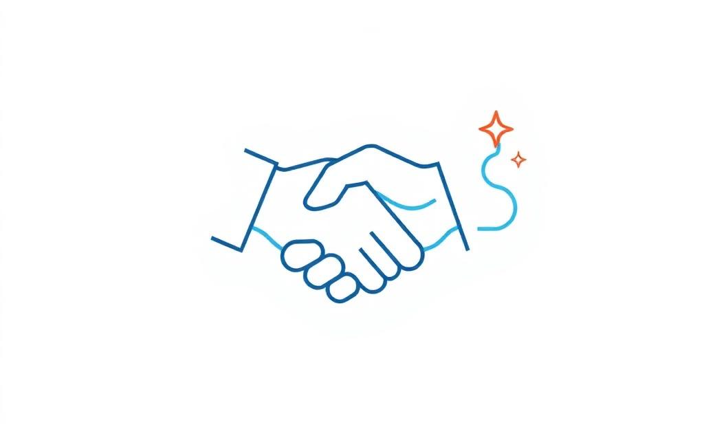 Why Nectar Infotel for Cloud Transformation — delivery track record