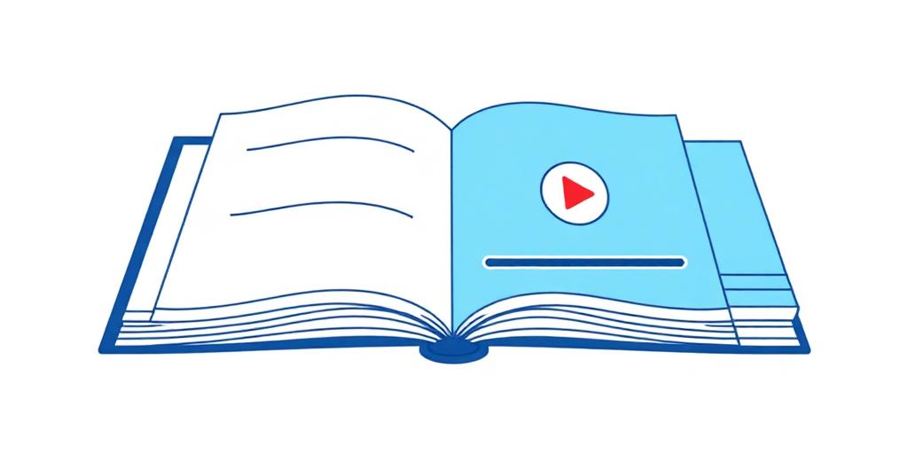 Digital Product Engineering — documentation and training: runbooks, handover material and user enablement