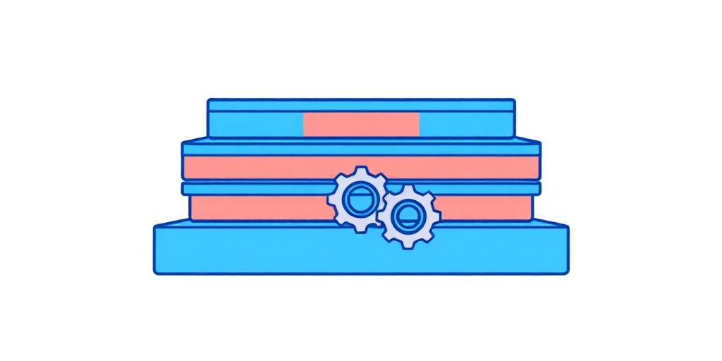 Digital Product Engineering — engineering expertise and technology stack