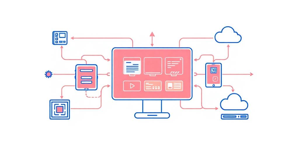 Digital Product Engineering — service overview and business context