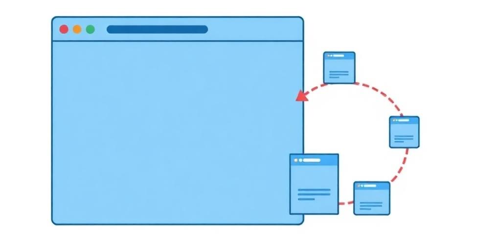 Digital Product Engineering — re-engineering: incremental modernization and data migration