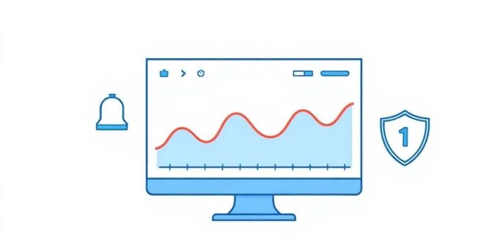 Digital Product Engineering — support and reliability: 24/7 monitoring, incident response and service levels