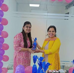 Celebrations, Events & Festivals. Nectar Infotel