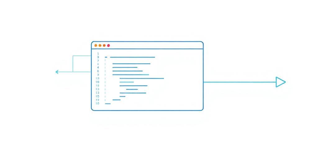 Full-Stack Engineering — design and development: architecture, UX and agile delivery sprints