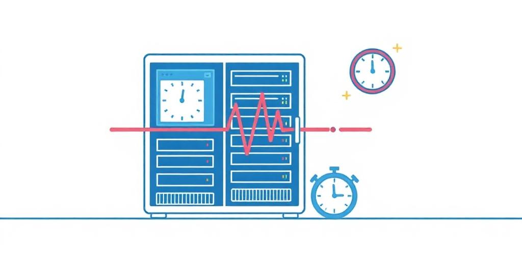 Full-Stack Engineering — support and reliability: 24/7 monitoring, incident response and service levels