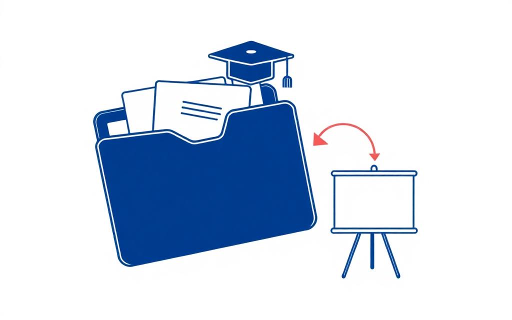 GCC Services — documentation and training: runbooks, handover material and user enablement