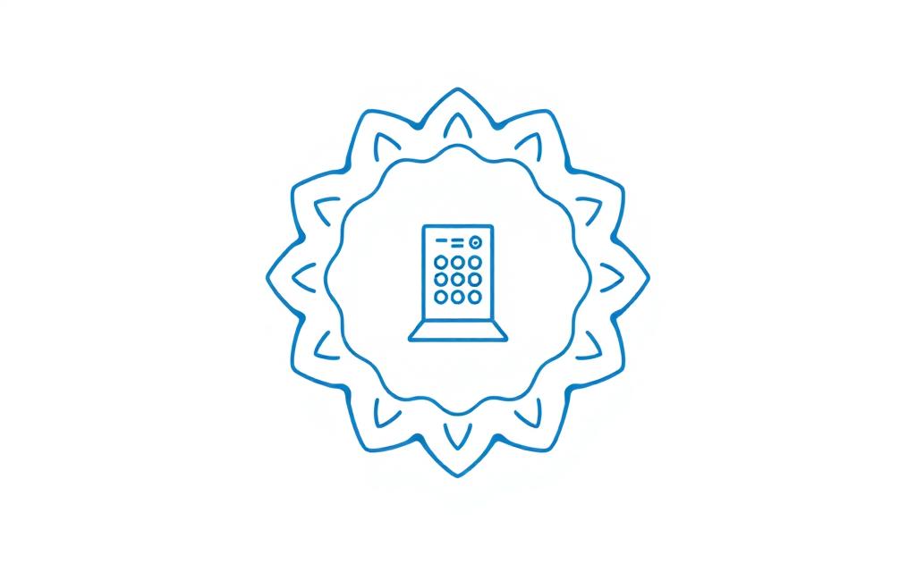 Infrastructure Support — engineering expertise and technology stack