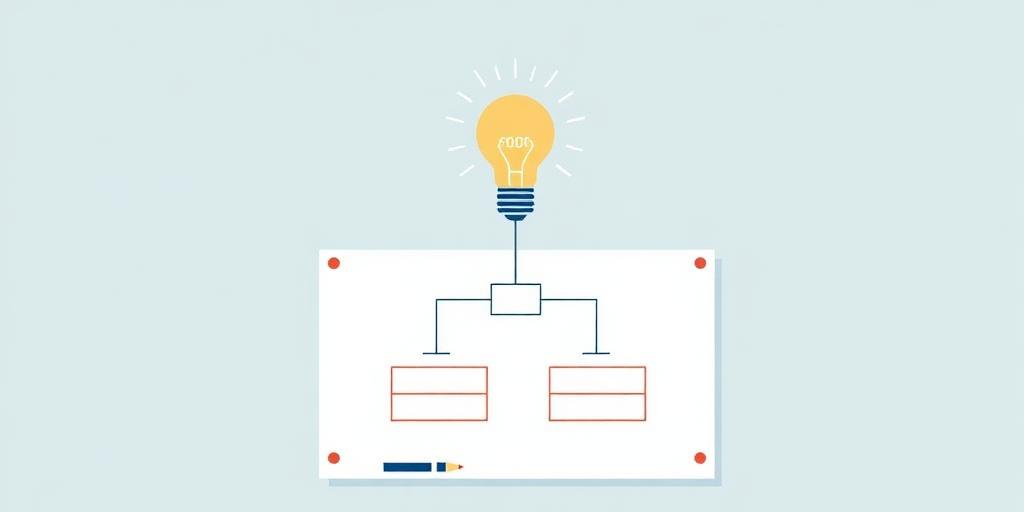 Platform Integrations — concept and ideation: stakeholder workshops and prioritized roadmap