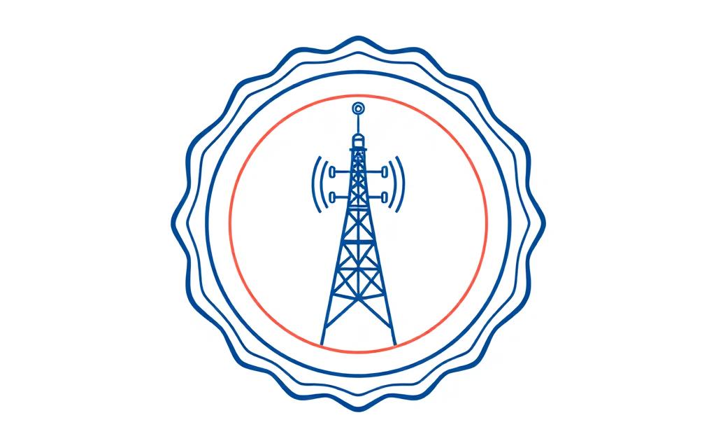 Telecom OSS/BSS — engineering expertise and technology stack